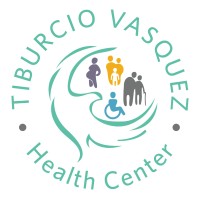 Tiburcio Vasquez Health Center